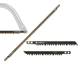 cellfast-brzeszczot-do-drewna-mokrego-533-mm-21-stal-c75s-41-055