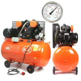 sprezarka-powietrza-kompresor-powietrza-olejowy-350l-bjc-12-5-bar-4-tloki