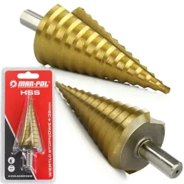wiertlo-stopniowe-4-39mm-stozkowe-tytanowe-stal-hss-m22328