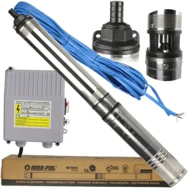 pompa-glebinowa-ogrodowa-do-podlewania-4qjd-09kw-kabel-35m-79915