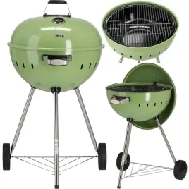 grill-ogrodowy-weglowy-okragly-z-pokrywa-ruszt-xxl-kolka-pokrywa-54cm-20303
