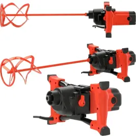 yato-mieszarka-mieszadlo-budowlane-ii-biegi-1850w-heavy-duty-regulacja-obr