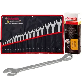 schmith-klucze-plasko-oczkowe-kute-stalowe-zestaw-6-32mm-17elem-sqkpo-02