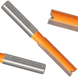 frez-trzpieniowy-prosty-hm-seria-dluga-127-mm-x-70mm-cmt-912-127-11