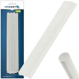 hogert-wklady-klejowe-sztyfty-na-goraco-7mm-x-250mm-10-sztuk-ht2c141