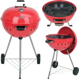 yato-grill-ogrodowy-weglowy-okragly-z-pokrywa-ruszt-54cm-stalowy-czerwony