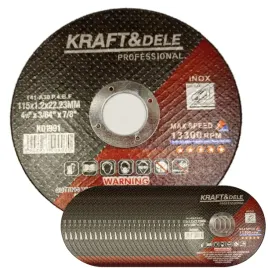 kraftanddele-zestaw-25-sztuk-tarcza-do-ciecia-metalu-115x12x2223-mm-kd1991