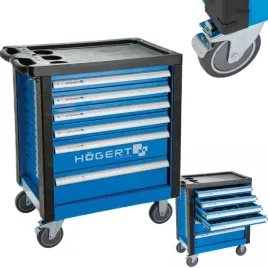 hogert-szafka-warsztatowa-narzedziowa-6-szuflad-serwisowa-76x46x91c-ht7g046