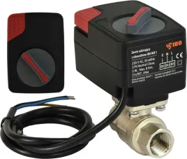 zawor-odcinajacy-z-silownikiem-ibo-mix1-dn20-230v-ac-2-punkt-3-4-zamkniety