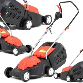 faworyt-kosiarka-elektryczna-do-trawy-1200w-32cm-z-silnikiem-indukcyjnym