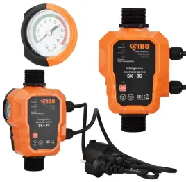 ibo-automat-sk-30-1-1-4-inteligentny-wylacznik-sterownik-pompy-ibo