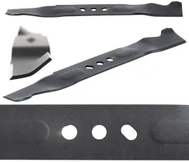 noz-48cm-do-kosiarki-faworyt-handy-lider-victus-lm-scx-480s-40231-01-sh48
