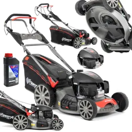 faworyt-pro-kosiarka-spalinowa-z-napedem-silnik-honda-202-cm-6km-gt-51cm