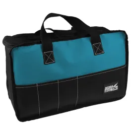 torba-walizka-zamknieta-18l-do-elektronarzedzi-dedra-sas-all-600d-ded7001a
