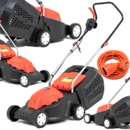 faworyt-kosiarka-elektryczna-do-trawy-1200w-32cm-z-silnikiem-indukcyjnym-p