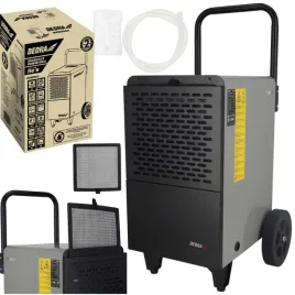 dedra-osuszacz-powietrza-750w-50l-24h-lcd-120-180m-7l-wyswietlacz-ded9902