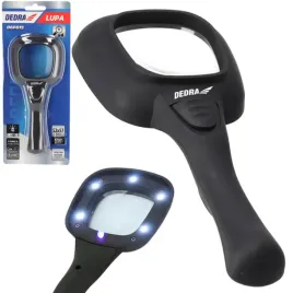 dedra-lupa-szklo-powiekszajace-4x-led-dedra-06f815