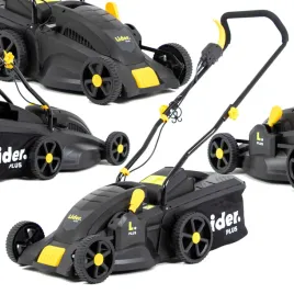 lider-plus-kosiarka-elektryczna-indukcyjna-do-trawy-indukcja-1400w-34cm