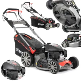 faworyt-pro-kosiarka-spalinowa-z-napedem-silnik-honda-202-cm-6km-gt-51cm