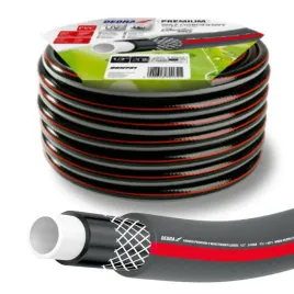 waz-ogrodowy-premium-24bar-dedra-4-warstw-3-4-20m