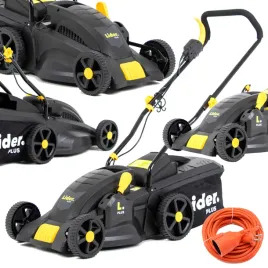lider-plus-kosiarka-elektryczna-indukcyjna-do-trawy-indukcja-1400w-34cm-p