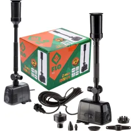 flo-pompa-fontanna-ogrodowa-40w-max-25m-koncowki-10m-kabel-79930