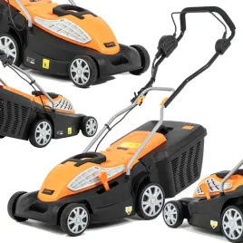 handy-mocna-kosiarka-elektryczna-do-trawy-1600w-noz-38cm-45l-14kg-regulacja