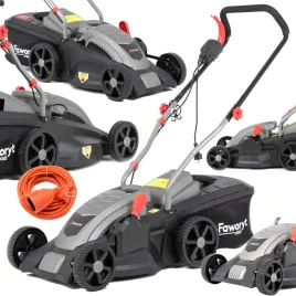 faworyt-pro-kosiarka-elektryczna-do-trawy-indukcja-indukcyjna-1400w-34cm-p