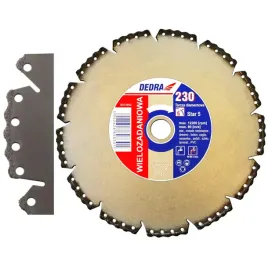 dedra-tarcza-diamentowa-vacuum-brazed-180x222mm