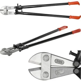 nozyce-do-ciecia-pretow-i-drutow-900mm-49774