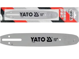 yato-prowadnica-do-pilarek-10-3-8-p-40-ogniw-0043-11mm-yt-84916