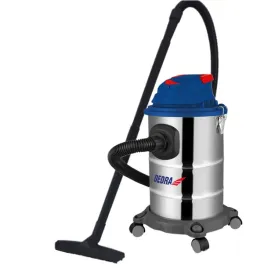 odkurzacz-do-warsztatu-garazu-dedra-praca-sucho-i-mokro-1200w-20l-dmuchawa