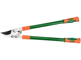 sekator-dzwigniowy-do-konarow-galezi-flo-99116