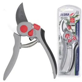 dedra-sekator-nozycowy-regulowany-zywe-pedy-grubosc-ciec-15-25mm-80a004