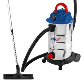 odkurzacz-dedra-otrzasacz-praca-na-sucho-i-mokro-1600w-30l-gniazdo-dmuchawa