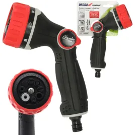 dedra-pistolet-zraszajacy-8-funkcyjny-turbo-thumb-control-garden-80n254k