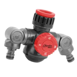 dedra-przylacze-kranowe-katowe-podwojne-1-2-3-4-karta-garden-80n008k