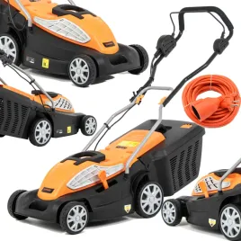 handy-mocna-kosiarka-elektryczna-do-trawy-1600w-noz-38cm-45l-14kg-regulacja