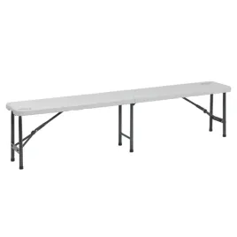 dedra-lawka-ogrodowa-skladana-hdpe-stal-wymiary-183x30x43-cm-walizka-n1031