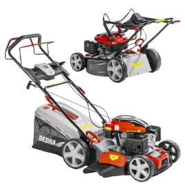 dedra-kosiarka-spalinowa-dedra-51cm-naped-loncin-196-cm3-35kw-mielenie