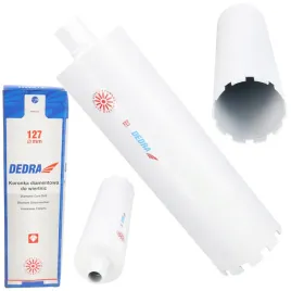 dedra-otwornica-diamentowa-koronka-127x400mm-do-betonu-wiertnicy-hw4127