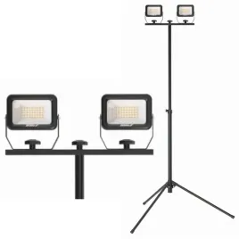 dedra-lampa-warsztatowa-led-smd-naswietlacz-2x30w-2700lm-statyw-l1074-32