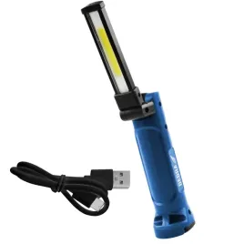 dedra-latarka-skladana-200lm-swiatlo-biale-czerwone-aku-1200mah-l1030
