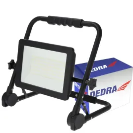 dedra-lampa-warsztatowa-led-stojak-reflektor-przenosny-budowlan-100w-1073-9