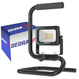 dedra-lampa-warsztatowa-led-stojak-reflektor-przenosny-budowlana-10w
