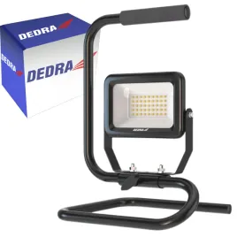 dedra-lampa-warsztatowa-led-stojak-reflektor-przenosny-budowlana-30w-1073-3