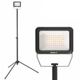 dedra-lampa-warsztatowa-led-smd-naswietlacz-50w-4500lm-statyw-ip65-l1074-5