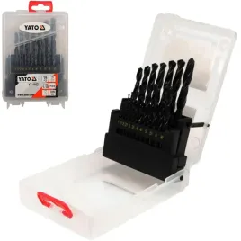 yato-wiertla-praktyczne-do-metalu-hss-19szt-1-10mm-organizer-yt-4462