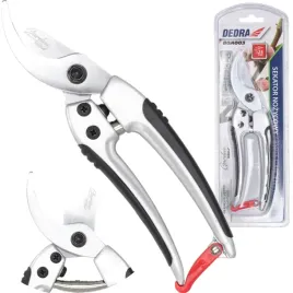 dedra-sekator-nozycowy-aluminiowy-zywe-pedy-grubosc-ciec-max-25mm-80a003
