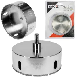 yato-wiertlo-do-gresu-105mm-do-wiercenia-na-mokro-i-na-sucho-yt-60435